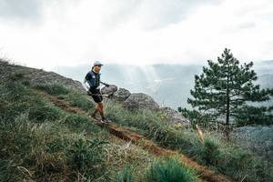 BIB: 
                            <button type="button" onclick="openModal(25999829)" class="btn btn-primary btn-sm float-right btn-popup" data-toggle="modal" data-target=".modal-high-quality">
                        <i class="fas fa-shopping-cart"></i> Add to Cart
                    </button>
                                            <button type="button" onclick="isThisMe(25999829, true)" class="btn btn-success btn-sm float-right btn-popup btn-isme hidden" data-toggle="tooltip" data-placement="bottom" title="นี่คือรูปของคุณใช่ไหม คลิกที่นี่เพื่อเอาเข้าอัลบั้ม">
                        <i class="fas fa-plus"></i> Add to album
                    </button>
                    <button type="button" onclick="isThisMe(25999829, false)" class="btn btn-warning btn-sm float-right btn-popup btn-isnotme hidden">
                        <i class="fas fa-ban"></i> Remove from album
                    </button>